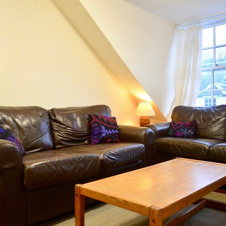Central 1 Bedroom Apartment Sleeps 2 EDI Exterior foto